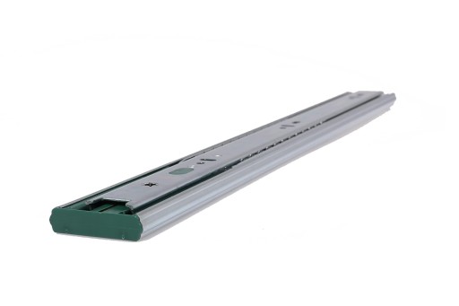 Prowadnica GTV VERSALITE GX z DOMYKIEM 600 -25kg