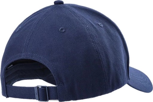 CZAPKA Z DASZKIEM MĘSKA 4F BEJSBOLÓWKA DAMSKA U266 BAWEŁNA REGULOWANA L/XL
