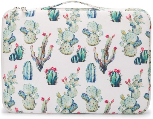 Torba Teczka Aktówka Etui Case Na Laptopa 15