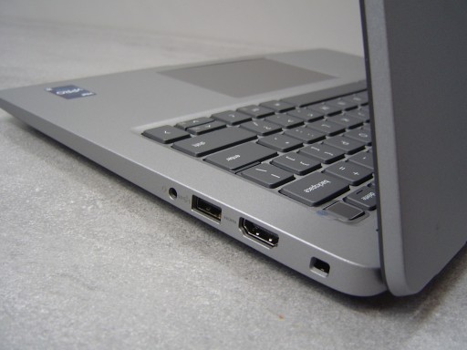 Dell Latitude 14 5440 i5-1345U 16 ГБ 256 твердотельный накопитель FHD 11Pro