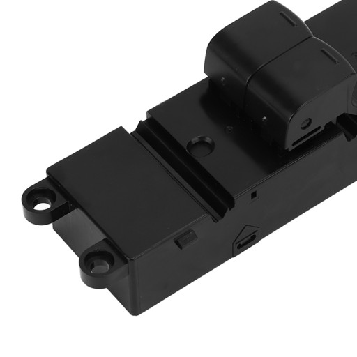 Комплект USB-кабелей — Apple, 30-контактный DEWIN