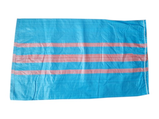 STRONG BAG 60x105 50КГ ЗЕРНОВЫЕ УГОЛЬНЫЕ БРИКЕТЫ КОРА ECOG ГОРОХ