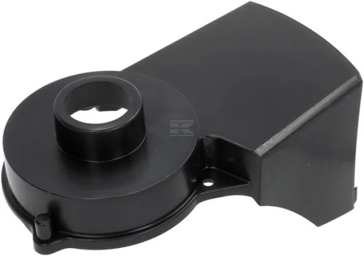 КРЫШКА РЕМНЯ AL-KO 51.0 SP-A COMFORT HIGHLINE 520 CS-B PREMIUM 44295801