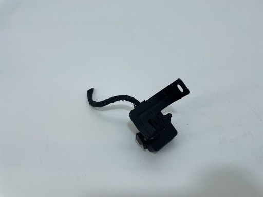 ДИАГНОСТИЧЕСКИЙ РАЗЪЕМ OBD HYUNDAI I30 II MG635658 2011-