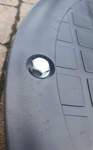 СЧЕТЧИК ВОДЫ ЛЮЗ 400 1500 СЕРТИФИКАТ