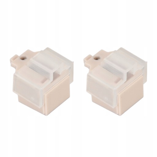 СТИЛУС AT3600L ИГЛА ДЛЯ ЗАПИСИ ДЛЯ AT-LP60 AT-P3