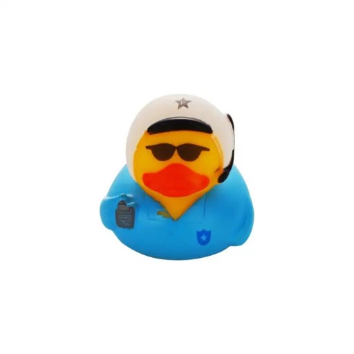 Детские игрушки для ванной, купальные утки, мультяшные животные S