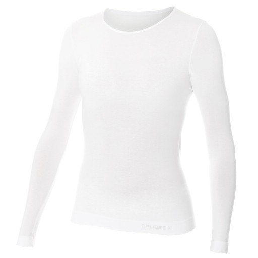 Podkoszulek damski BRUBECK COMFORT COTTON L
