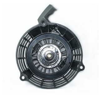 Съемник стартера Honda GCV 135/160