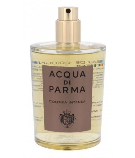 ACQUA DI PARMA COLONIA INTENSA EDC ФЛАКОН 100 МЛ