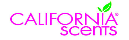 California Scents Верри Берри 42г