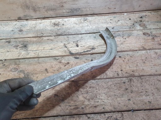 АНТИКВАРНЫЙ НЕМЕЦКИЙ ВЕЛОСИПЕД PRL SEKURA O SCHULC BRACKWEDE CHAIN GUARD