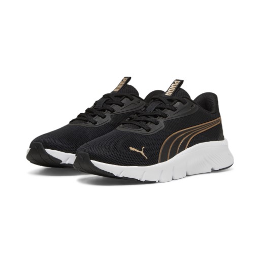 PUMA BUTY FLEXFOCUS LITE MODERN 31009308 r 39