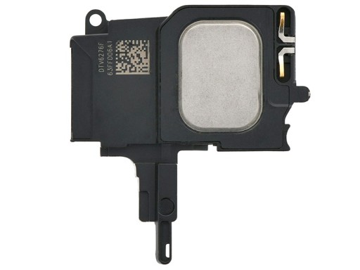 Oryginalny Buzzer Apple iPhone 5S SE 2016 923-0653