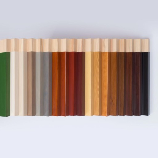 SADOLIN EXTRA LARC Stain 2,5л ДУБ СВЕТЛЫЙ
