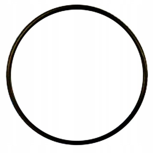 ORING O-ring USZCZELKA uszczelka FILTR woda OSMOZA