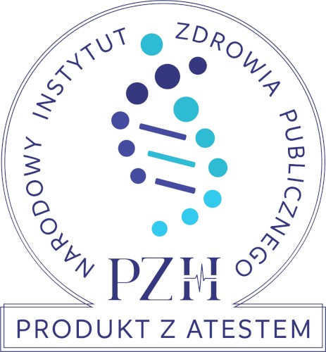 Компостер Thermo Star 700 Thermolen Profi Line