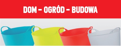 REDHOG BUCKET FLEXI ФИСТАШКОВОЕ ВЕДРО КОНТЕЙНЕР 14 Л