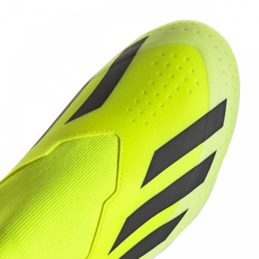 футбольные бутсы adidas lanka cleats X Crazyfast League LL FG r 44