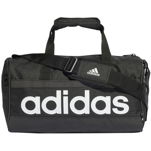 СПОРТИВНАЯ СУМКА ADIDAS ESSENTIALS LINEAR DUF HT4744