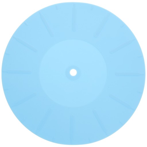 Виниловый коврик для аксессуаров Ga-Record Player