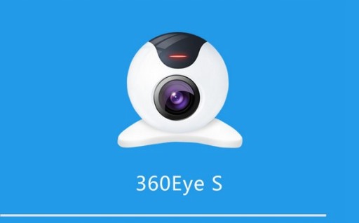 KAMERA ZEWNĘTRZNA WIFI IP OBROTOWA ZOOM x4 FULL HD MONITORING