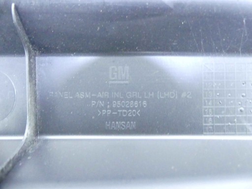 КОМПЛЕКТ ОКОН CHEVROLET CRUZE I 08-12 ЕВРОПА
