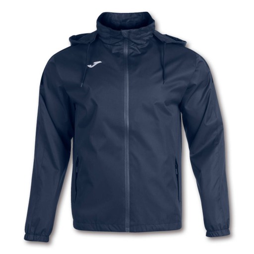 КУРТКА JOMA ORTALION TRIVOR 102261.331 Jr размер XS