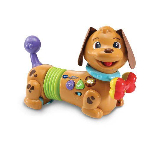 Собака-странник VTECH 61369