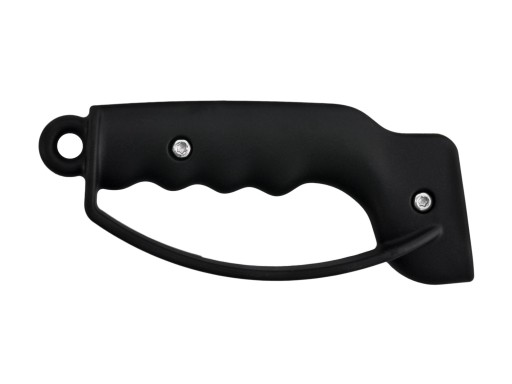 Карманная точилка для ножей Victorinox Sharpy 7.8714