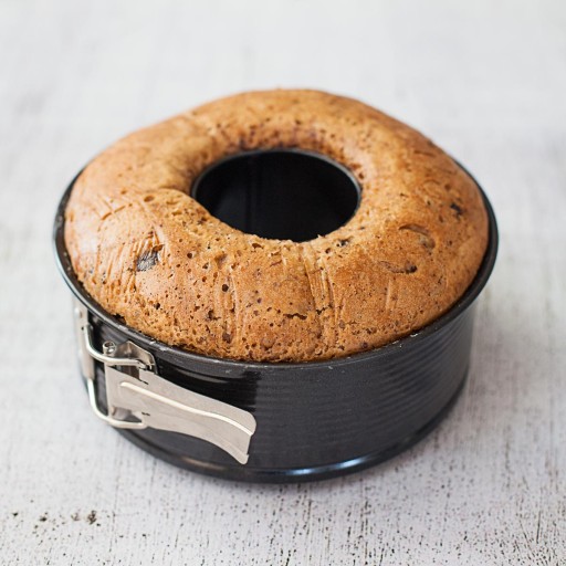 Monsieur Cuisine Connect Умная пароварка Сделано в Германии