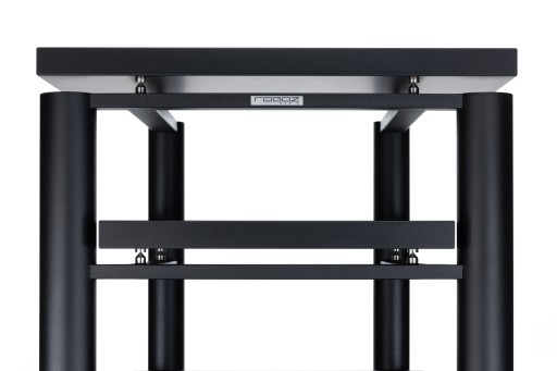 Стол-шкаф Rogoz Audio 4SB4 MKII на заказ