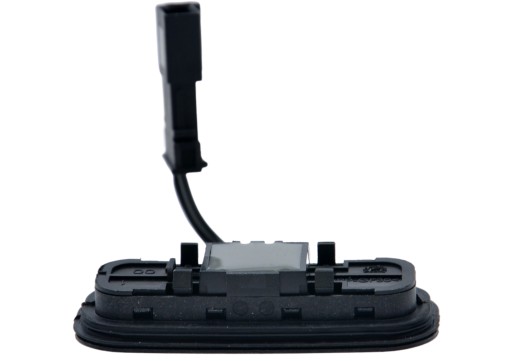 MIKROSTYK KLAPY OTWIERANIA OPEL ZAFIRA C ASTRA J