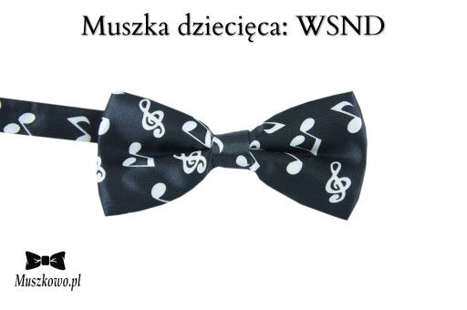 черные Подтяжки и галстук-бабочка для мальчика, черные КРОССОВКИ