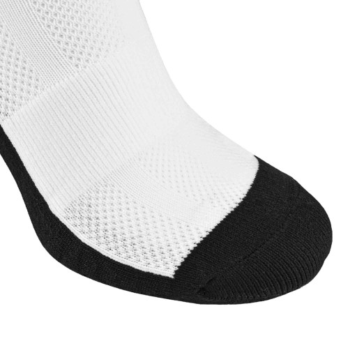 Компрессионные спортивные носки Multisport PRO -Spox Sox-r.40-43