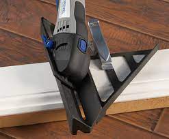 Приспособление для резки под углом DREMEL DSM840