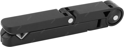 4K МОНИТОР 15,6 ДЮЙМА RF4 M156 МИКРОСКОП СТЕРЕОСКОП ТРИНОКУЛЯРНЫЙ USB-C MINI HDMI