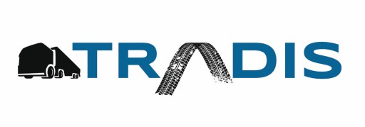 Автомобильная аптечка первой помощи DIN 13164