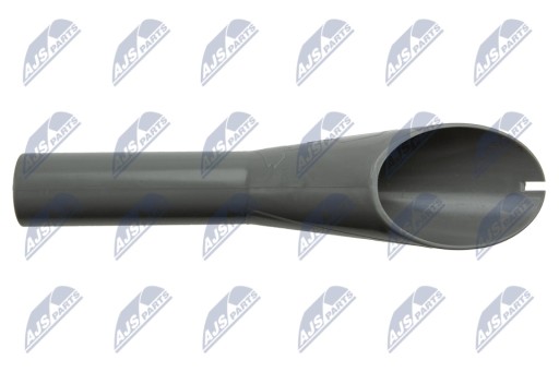 DIESEL EASY FUEL NTY EZC-FR-086 ЗАПРАВОЧНАЯ КАМЕРА ДЛЯ ДИЗЕЛЬНОГО ТОПЛИВА