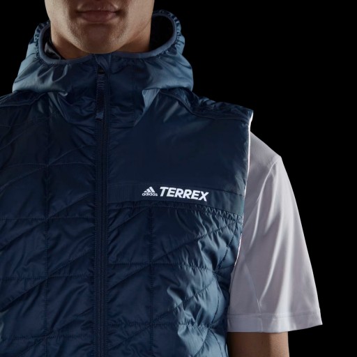 ЖИЛЕТ ADIDAS TERREX