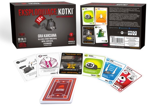 ВЗРЫВНЫЕ НАБОРЫ ИГРА ТОЛЬКО ДЛЯ ВЗРОСЛЫХ ИЗДАНИЙ