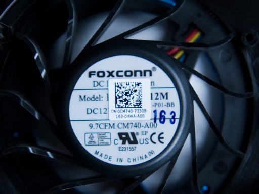 Салазки Dell, дисковод Optiplex 380,755,780 SFF