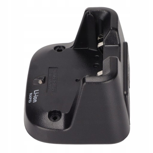 ŁADOWARKA BIURKOWA 12V 1A DO ICOM IC-V8E V80 F3003 F3002 F4001 IC-T70A