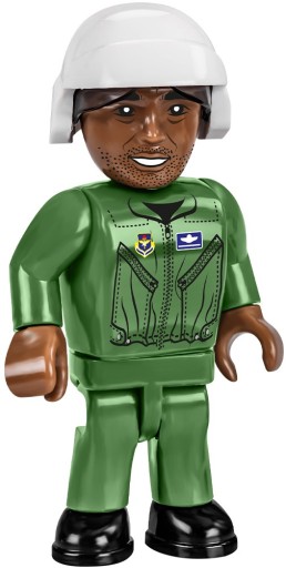 Cobi 5836 Bell-Boeing V-22 Osprey 1090