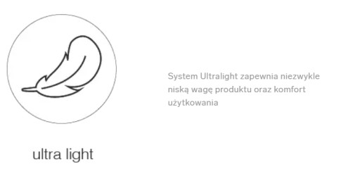 Трекинговые шорты 4F ULTRALIGHT SKMTR060 — XXL