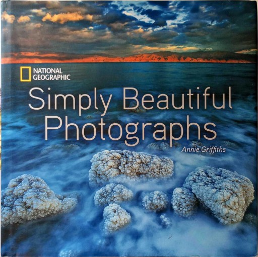 NATIONAL GEOGRAPHIC – ПРОСТО КРАСИВЫЕ ФОТОГРАФИИ