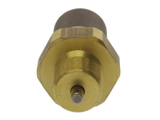 DELPHI 7185-312 Ремкомплект системы Common Rail