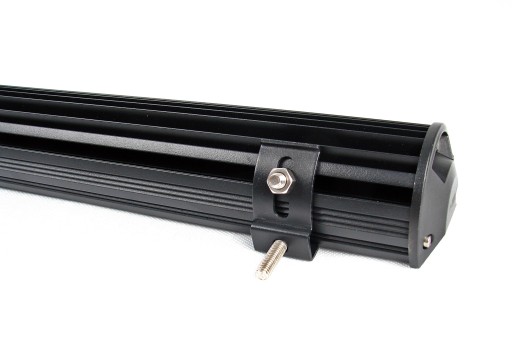 PANEL LED LAMPA ROBOCZA 288W 12/24V 96LED NEOMA