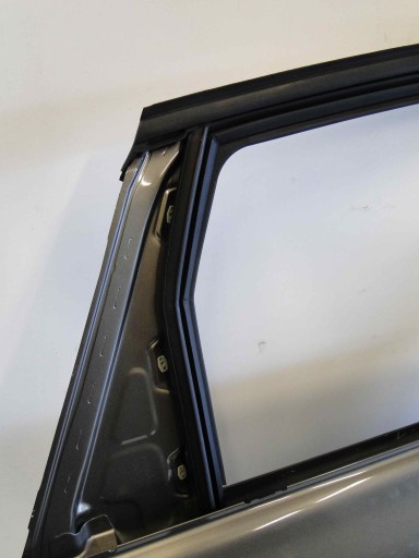 Mercedes B W246 246 Закон о безопасности сна