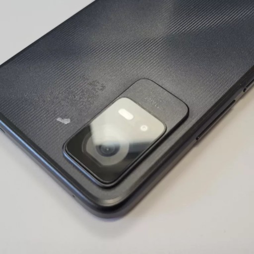 TELEFON TCL 406 NA CZĘŚCI